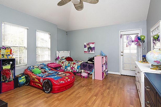 1st image of 24157 Del Monte Dr Unit 398