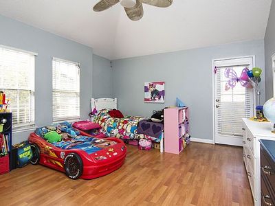 24157 Del Monte Dr Unit 398, Santa Clarita, CA, 91355