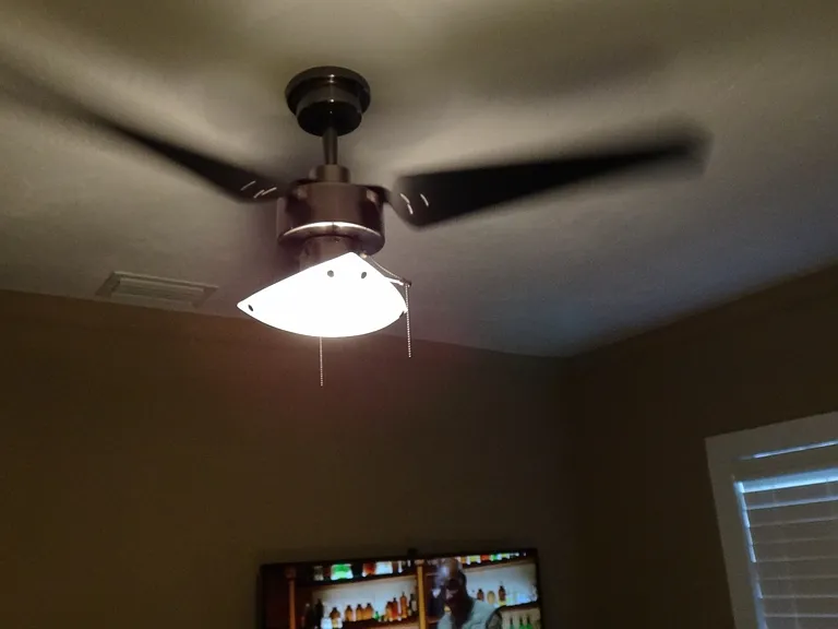 356 Jefferson St #1 — Photo 8
