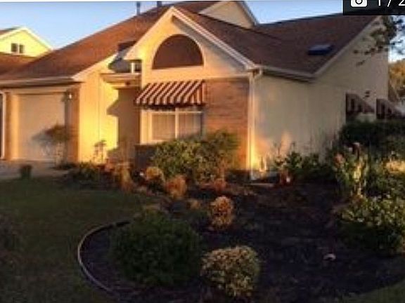 4th image of 413 Village Ct NW