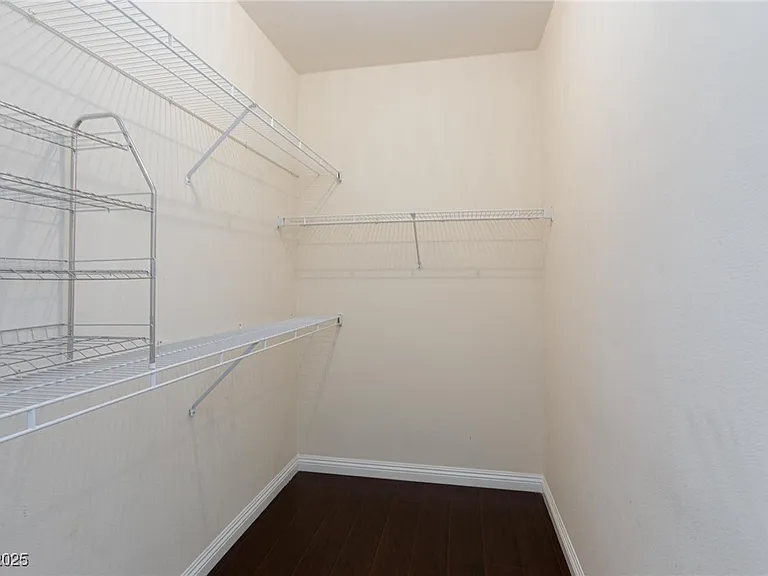 7185 S Durango Dr #201 — Photo 21