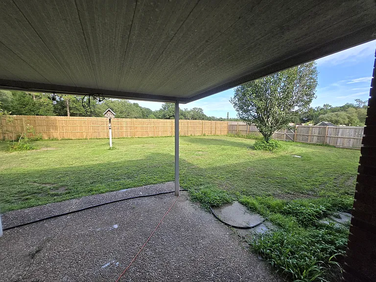 7458 Woodside Rd — Photo 20
