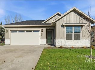 558 E Lockhart St, Meridian, ID 83646