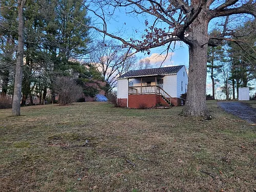 1904 Shadow Lake Rd Photo 1