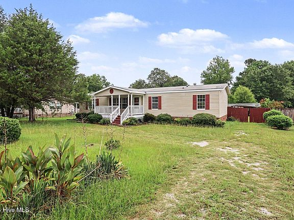 2nd image of 6968 Bruce Road