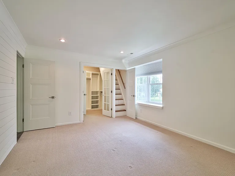 51 Meadow Ln — Photo 22
