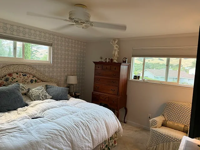 7 Carmen Ct — Photo 8