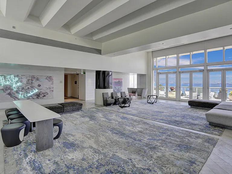 3101 N Bayshore Dr #1508 — Photo 19