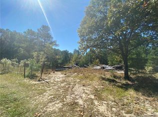 310 Old County Line Rd, Cameron, NC 28326