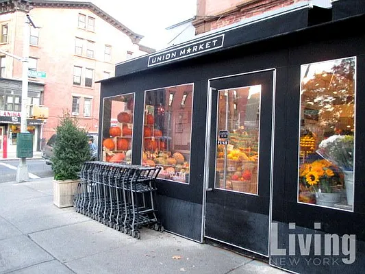 Rented by Living New York | media 39