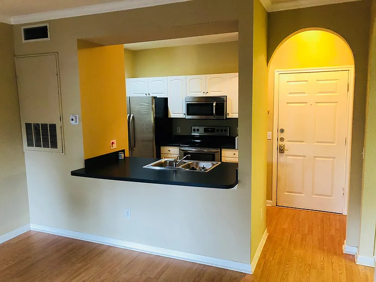 860 N Orange Ave #171 — Photo 5