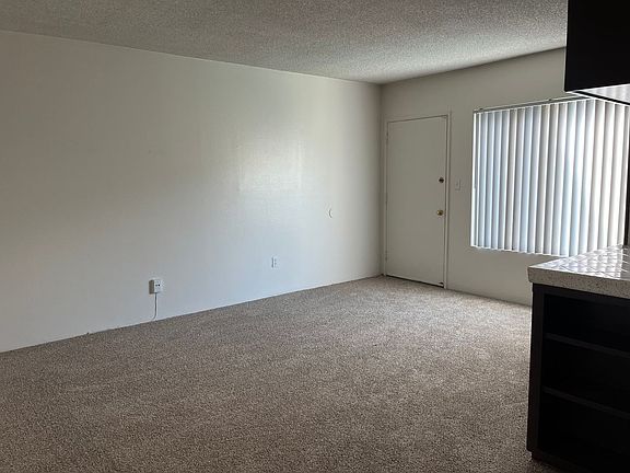 3rd image of 2625 Camulos St APT 6