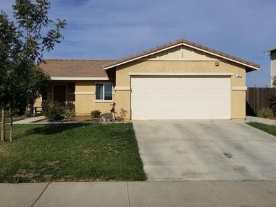 1029 Elmer Dr, Arbuckle, CA, 95912