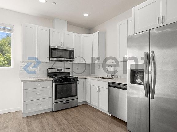 5th image of 17510 W Main St #C101