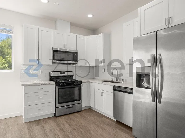 17510 W Main St #C101 — Photo 5