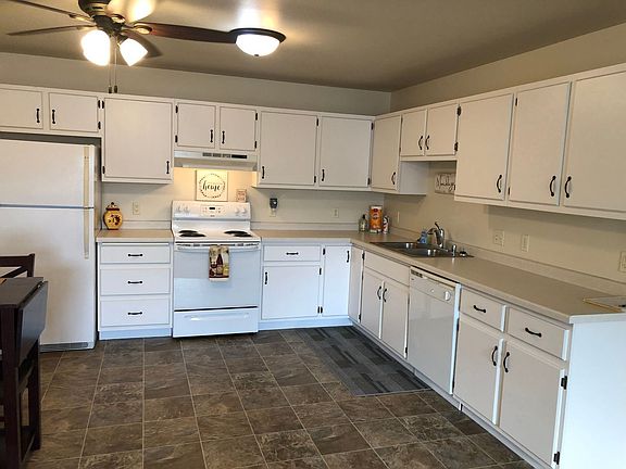 3rd image of 1101-1121 S 50th Ave #1101-19