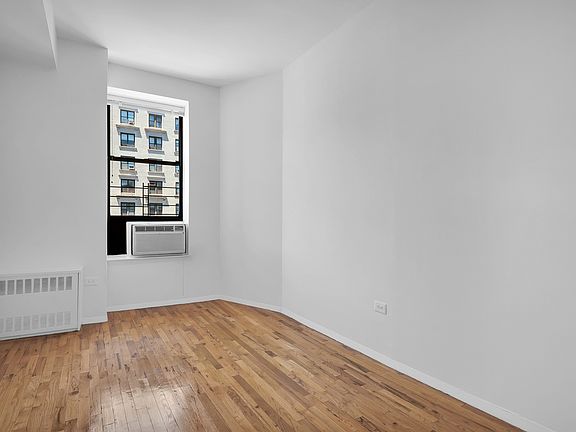 5th image of 215 W 84th St APT 609
