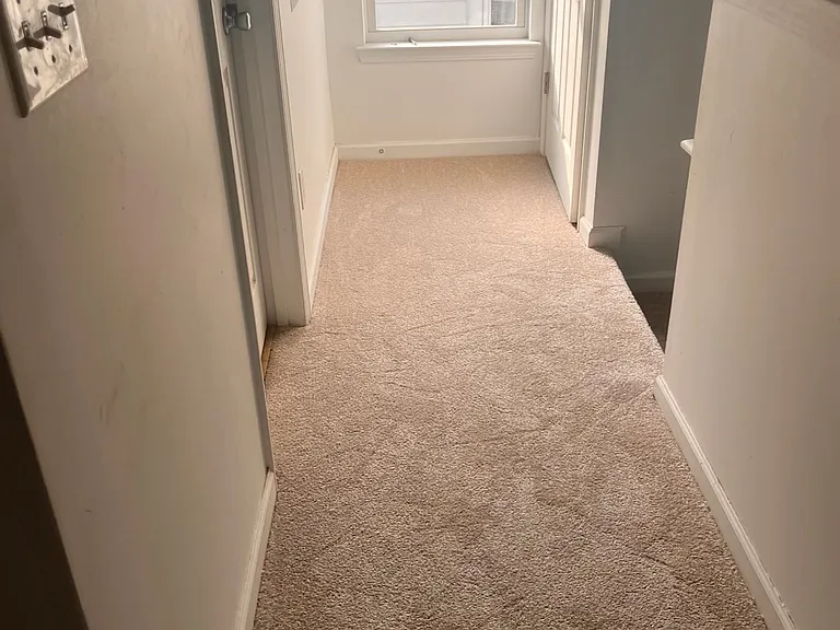 1207 N Caldwell St — Photo 14