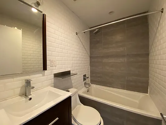 Rented by Simply Brooklyn Realty Inc | media 13