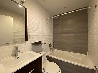 Rented by Simply Brooklyn Realty Inc