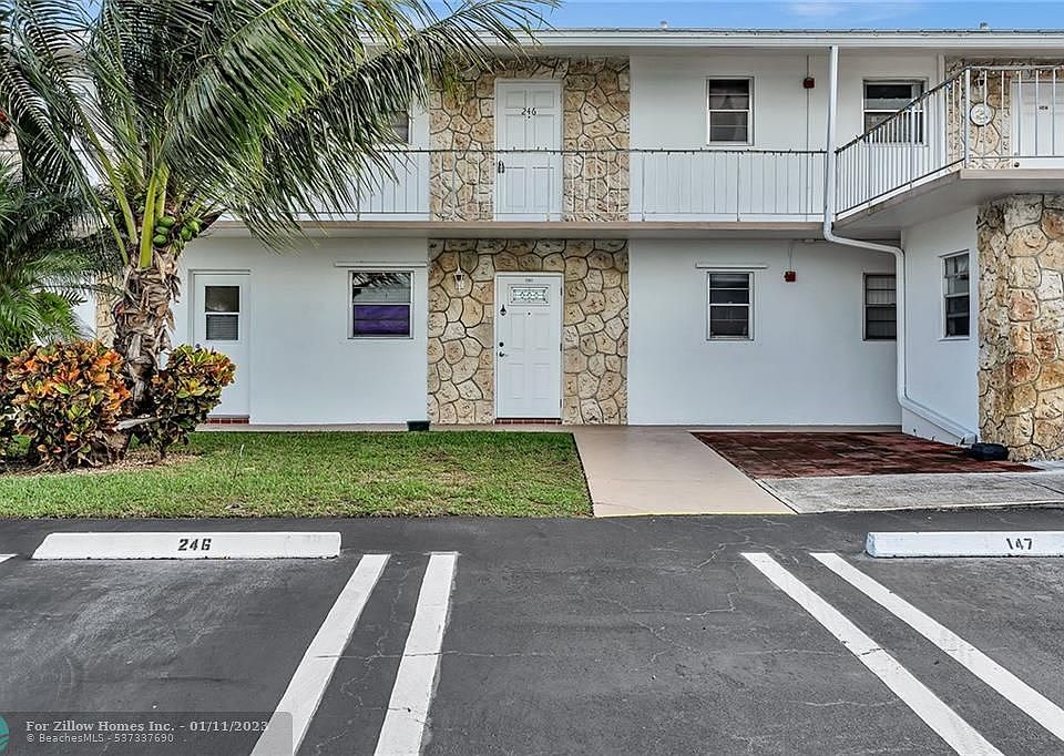 Leisureville Fairway Five Condominiums Pompano Beach, FL Zillow