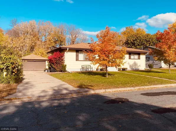 4550 Dakota St SE, Prior Lake, MN 55372