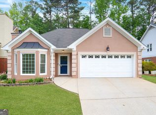 4535 Clipper Bay Rd, Duluth, GA 30096