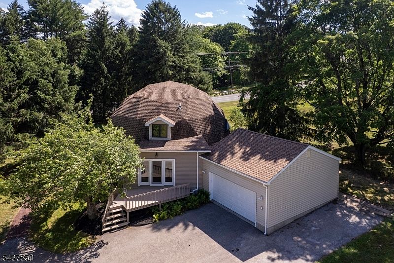 20 Sand Hill Rd, Flemington, NJ 08822 | MLS #4035662 | Zillow