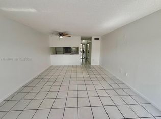 New World Condo Apts Iii, Miami Gardens, FL 33169