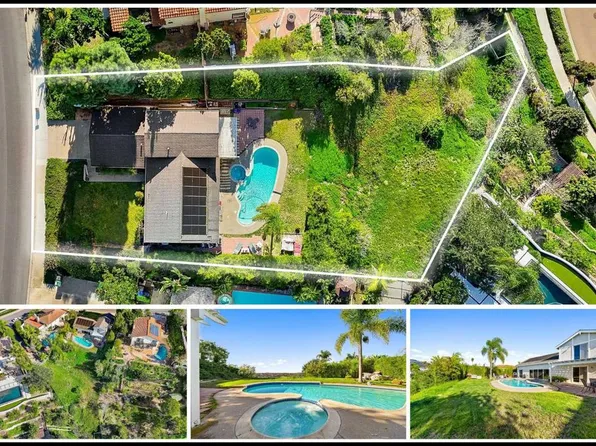 2518 Unicornio St, Carlsbad, CA 92009