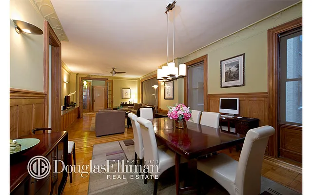 Sold by Douglas Elliman | media 17