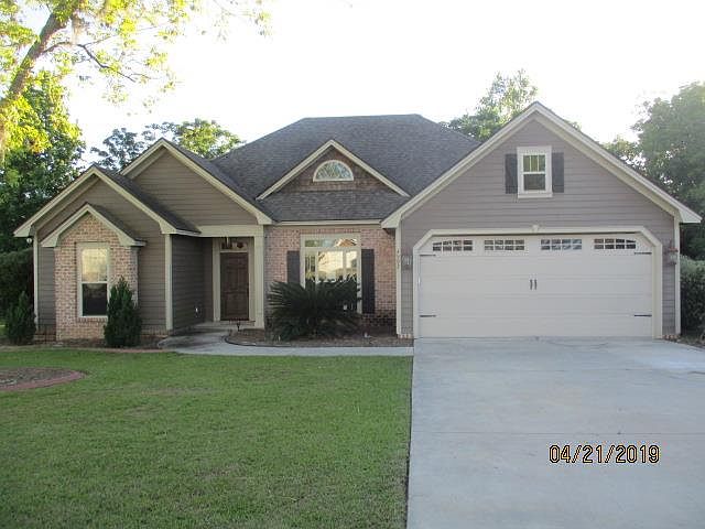 1st image of 4597 Amelia Cir