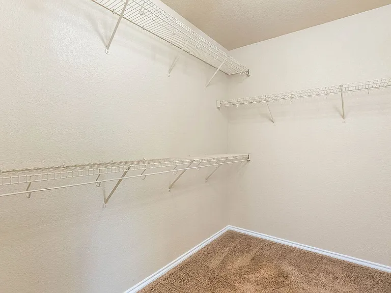 7538 Elegante Way — Photo 13