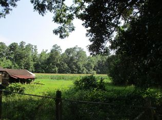 125 Germantown Rd, Summerville, SC 29483