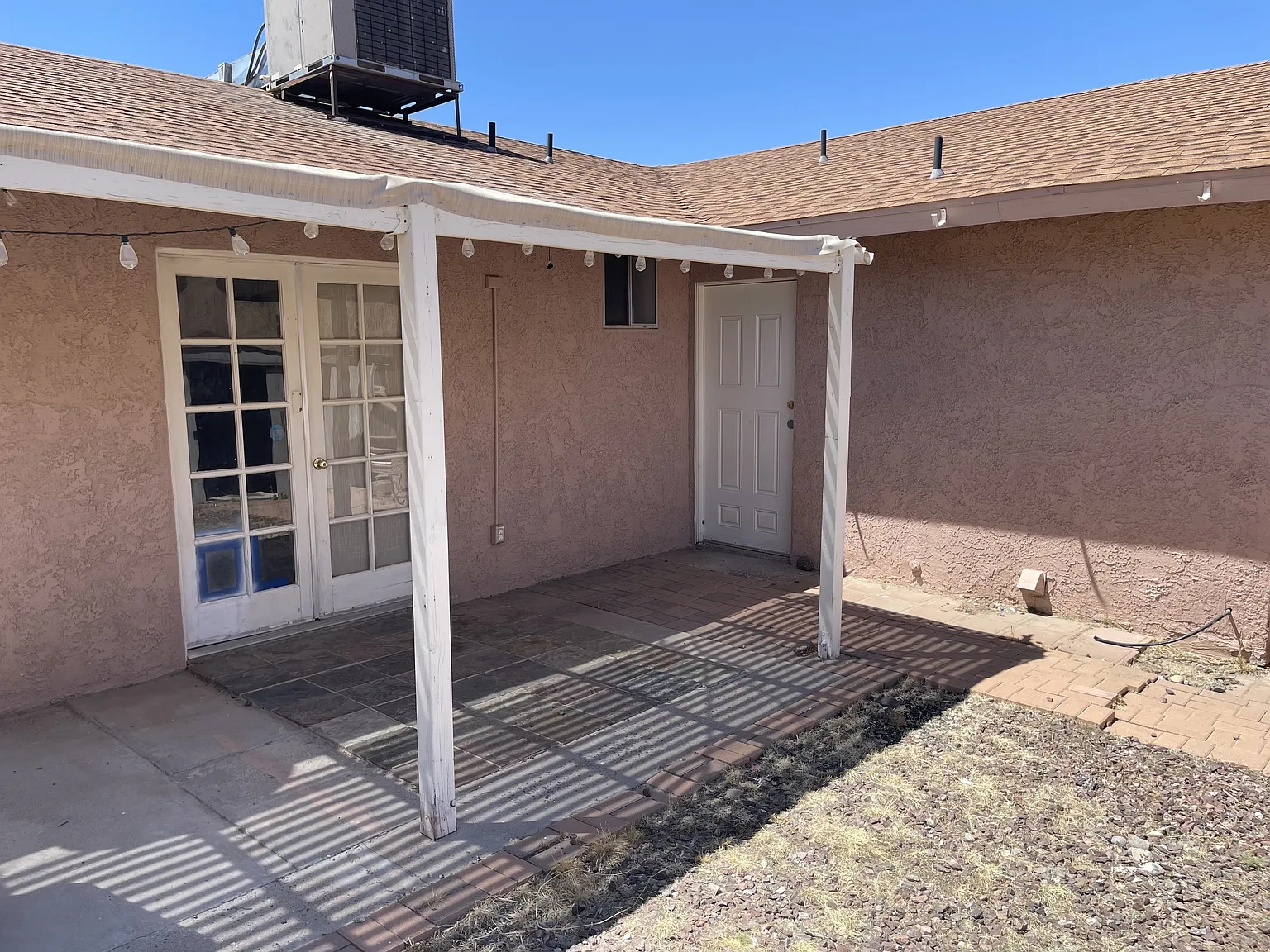 4274 El Toro Drive - 1 — Photo 3
