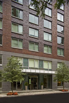 Rented by Milford Management | media 6