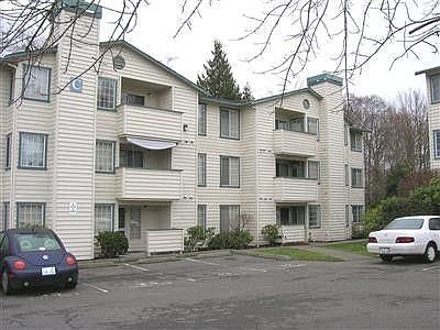 1st image of 17624 First Ave S C 101 #C