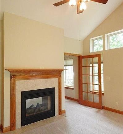 4th image of 4908 Waters Edge Dr