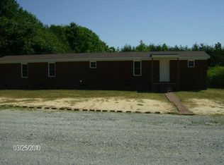 131 Andrea Ln, Reidsville, NC 27320