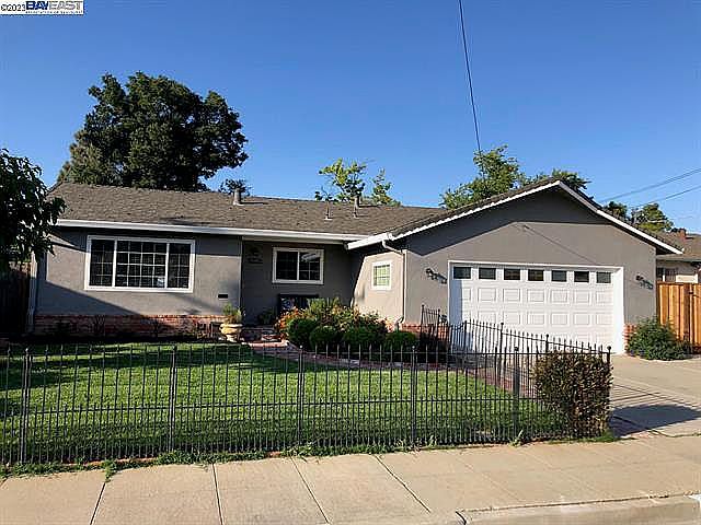 1st image of 4206 Pomona Way