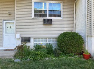 11 The Blvd APT A1, Cold Spring, NY 10516