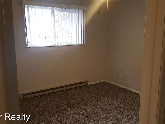 4th image of 603 Terry St #11