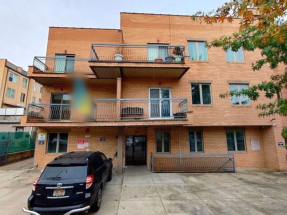 1st image of 187 Bay 19 St #B301