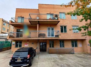 187 Bay 19 St #B301, Brooklyn, NY 11214