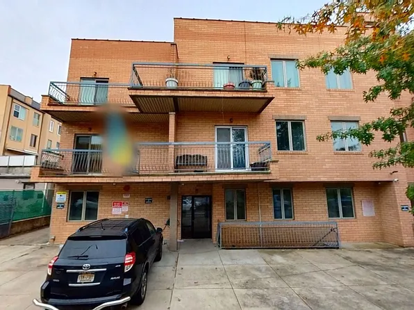 187 Bay 19 St #B301, Brooklyn, NY 11214