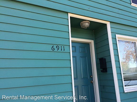 2nd image of 6911 N Vancouver Ave #4038431