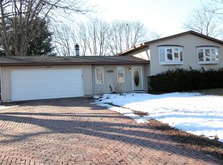 W6754 Strawberry Rd, Onalaska, WI 54650