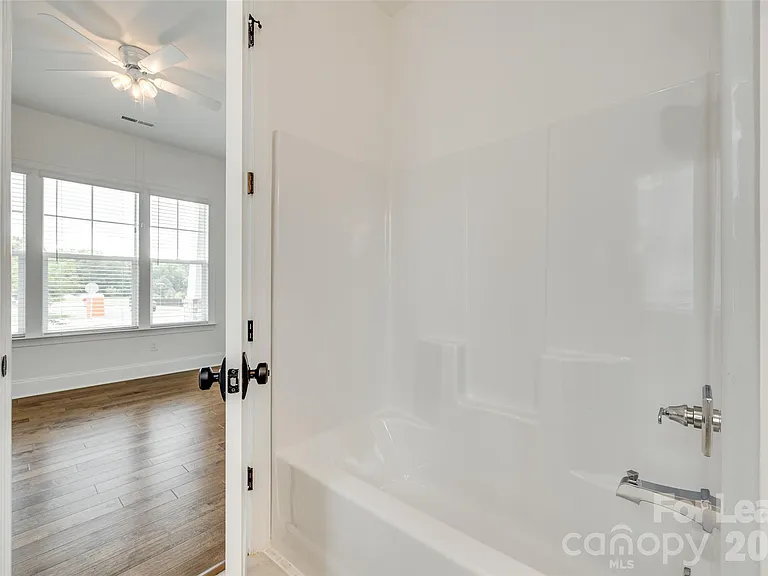 13702 Tranquil Day Dr — Photo 11
