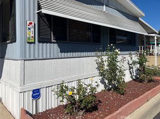 26200 Frampton Ave SPACE 81, Harbor City, CA 90710