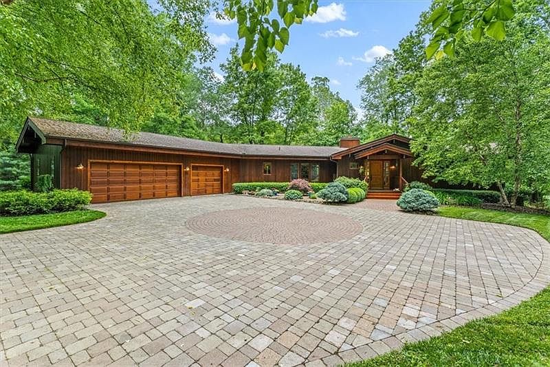 410 Deer Path Ln, New Wilmington, PA 16142 Zillow